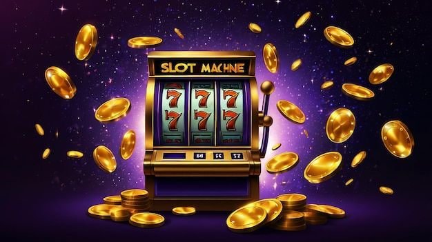 yoma88 APP တွင် Live Casino Slots Sportsbook ဂိမ်းများ ကစားနေသော မြင်ကွင်း