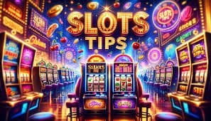 yoma88 Online Slots Free Spins Bonus Round အသက်ဝင်နေသော မြင်ကွင်း