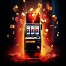 Sports Betting