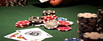 Live Casino