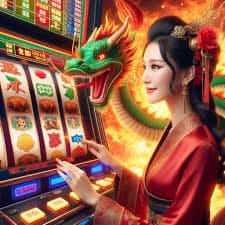 yoma88 MMK Payment Wave Money KBZPay AYA Pay