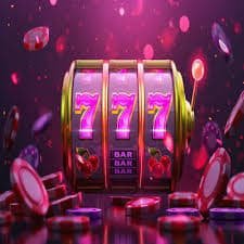 yoma88 Sportsbook မိုဘိုင်းဖုန်းမှ ဘောလုံး bet ထည့်နေသော မြင်ကွင်း