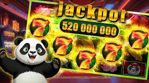 yoma88 Online Slots Jackpot ပေါက်သော မြင်ကွင်း မြန်မာ ကစားသမား