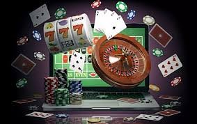 Baccarat Live ဂိမ်း real dealer ကတ်ကစားနေသည့် မြင်ကွင်း
