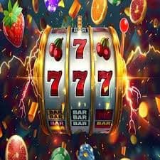 Online Slots