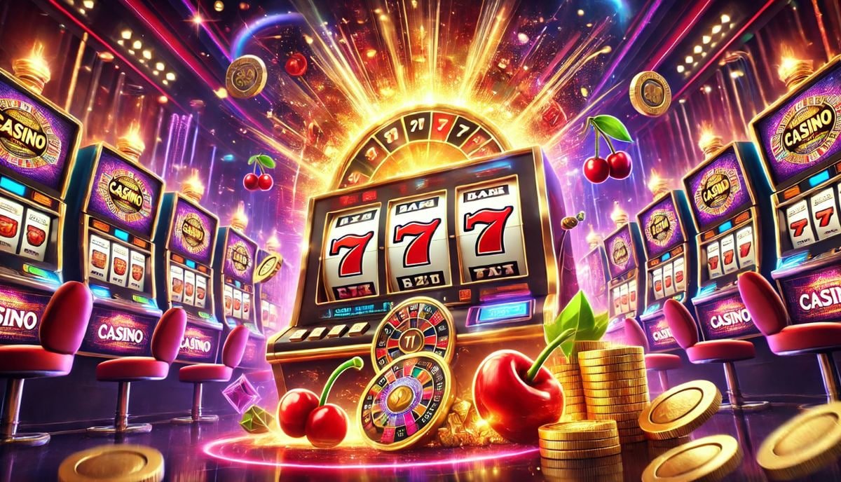 yoma88 Online Slots Jackpot ပေါက်သောအချိန် ဖုန်းမျက်နှာပြင်မှ ကြည့်ရှုနေသော မြင်ကွင်း