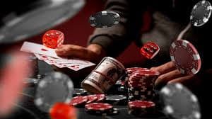 Video Slots ဂိမ်း ၅ reels bonus feature animation မြင်ကွင်း