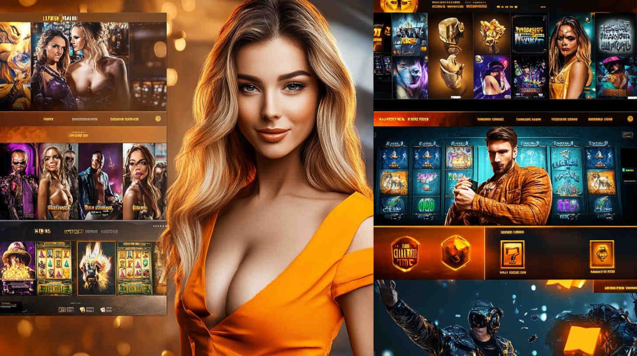 yoma88 Online Slots မိုဘိုင်းဖုန်းမှ MMK ငွေသွင်းပြီး ကစားနေသော မြင်ကွင်း