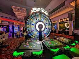 yoma88 Sportsbook Myanmar