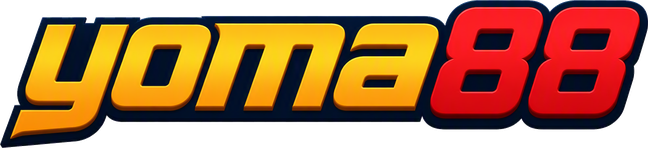 yoma88 Logo